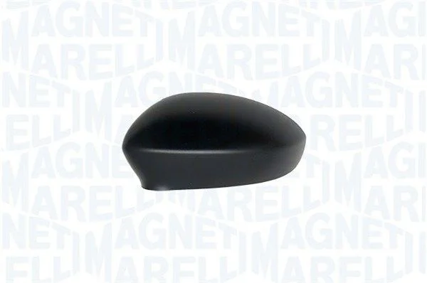Pokrov, zunanje ogledalo MAGNETI MARELLI 350319521090