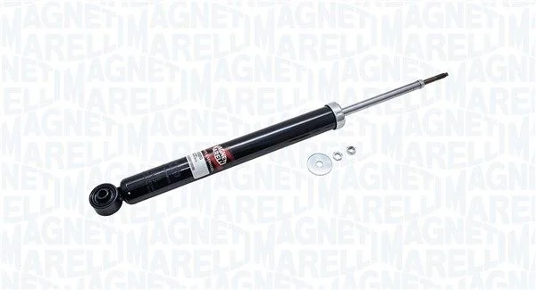 Shock Absorber magneti marelli 1232G