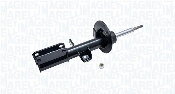 Absorber udarcev MAGNETI MARELLI 351233070100