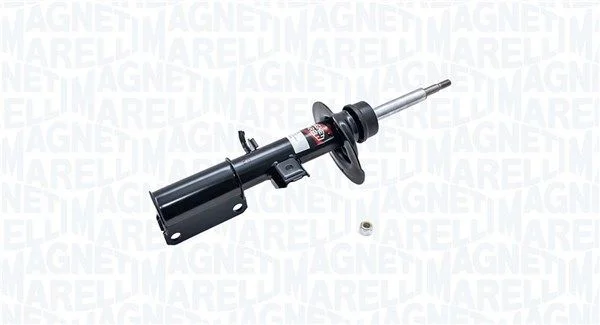 Absorber udarcev MAGNETI MARELLI 351233070200