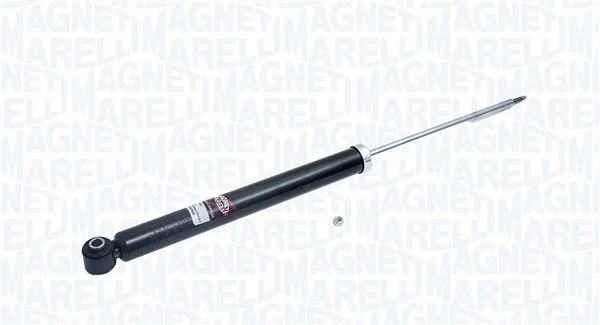 Absorber udarcev MAGNETI MARELLI 351382070000