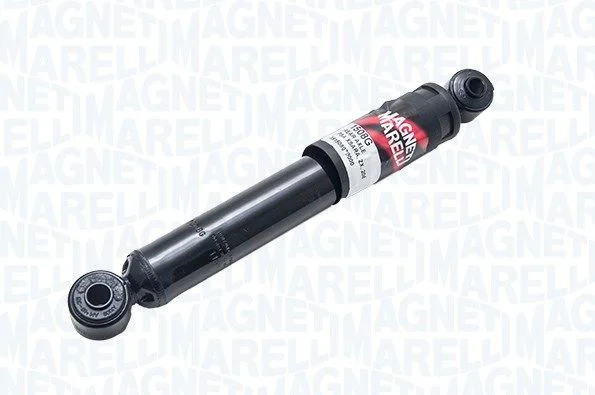 Absorber udarcev MAGNETI MARELLI 351508070000