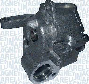 Oljna črpalka MAGNETI MARELLI 351516000013