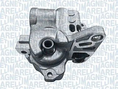 Oljna črpalka MAGNETI MARELLI 351516000021