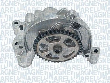 Oljna črpalka MAGNETI MARELLI 351516000026
