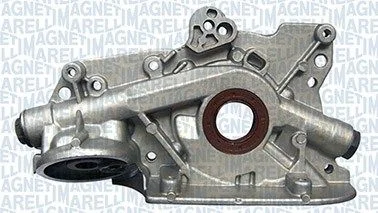 Oljna črpalka MAGNETI MARELLI 351516000028