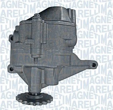 Oljna črpalka MAGNETI MARELLI 351516000030