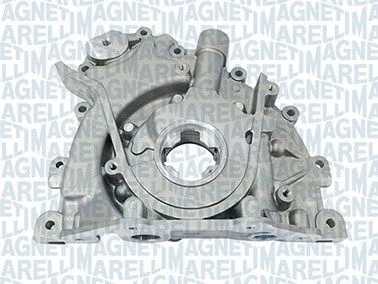 Oljna črpalka MAGNETI MARELLI 351516000042