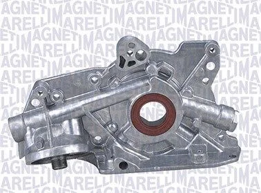Oljna črpalka MAGNETI MARELLI 351516000045