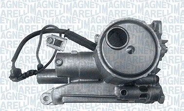 Oljna črpalka MAGNETI MARELLI 351516000047