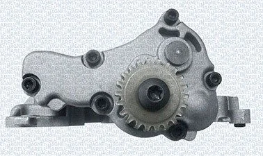 Oljna črpalka MAGNETI MARELLI 351516000061