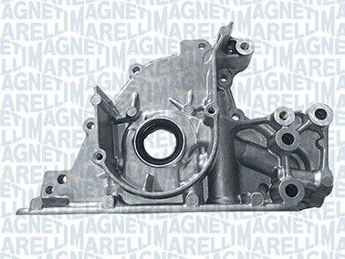 Oljna črpalka MAGNETI MARELLI 351516000079