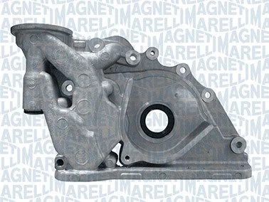 Oljna črpalka MAGNETI MARELLI 351516000080