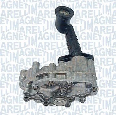 Oljna črpalka MAGNETI MARELLI 351516000082