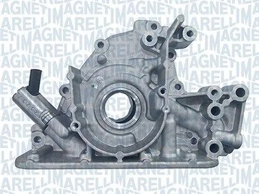 Oljna črpalka MAGNETI MARELLI 351516000086