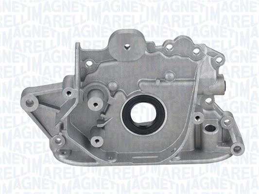 Oljna črpalka MAGNETI MARELLI 351516000090