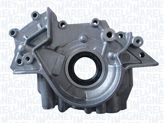 Oljna črpalka MAGNETI MARELLI 351516000095