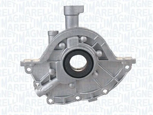 Oljna črpalka MAGNETI MARELLI 351516000097