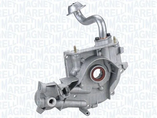 Oljna črpalka MAGNETI MARELLI 351516000098