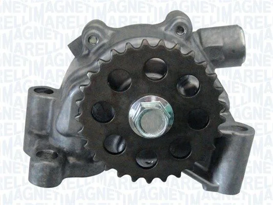Oljna črpalka MAGNETI MARELLI 351516000099