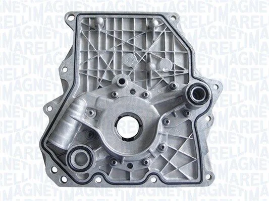 Oljna črpalka MAGNETI MARELLI 351516000100