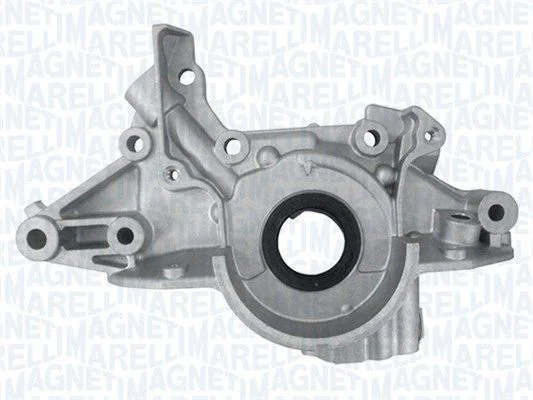 Oljna črpalka MAGNETI MARELLI 351516000103