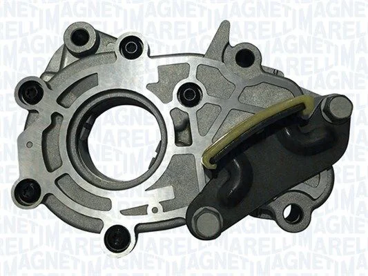 Oljna črpalka MAGNETI MARELLI 351516000106