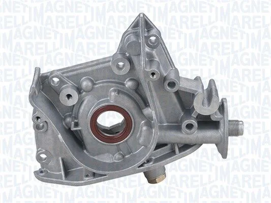 Oljna črpalka MAGNETI MARELLI 351516000113