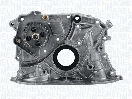 Oljna črpalka MAGNETI MARELLI 351516000122