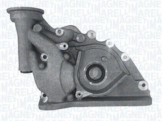 Oljna črpalka MAGNETI MARELLI 351516000124