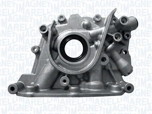 Oljna črpalka MAGNETI MARELLI 351516000127
