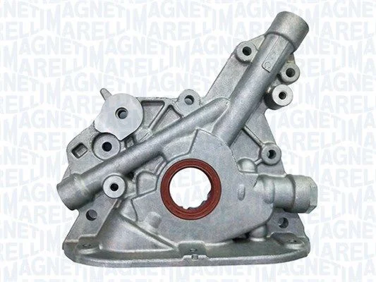 Oljna črpalka MAGNETI MARELLI 351516000143