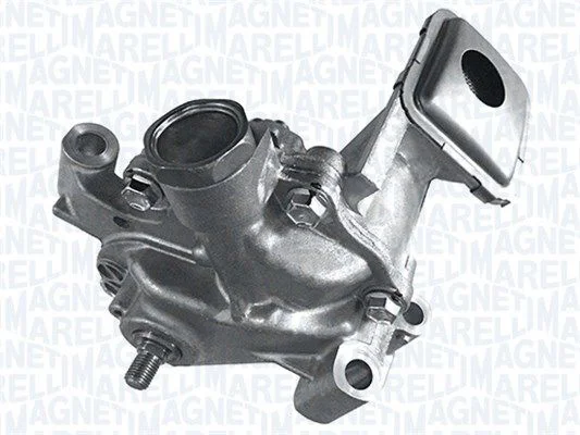 Oljna črpalka MAGNETI MARELLI 351516000146