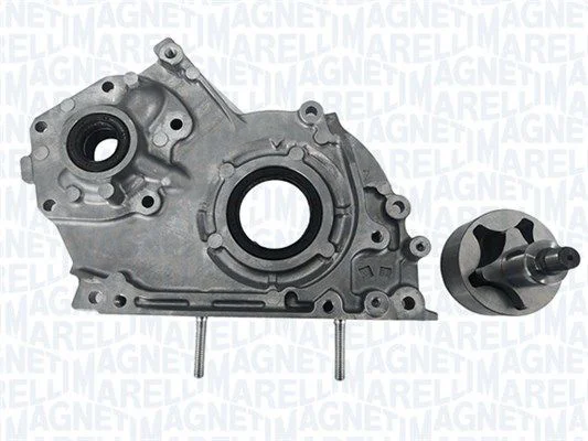Oljna črpalka MAGNETI MARELLI 351516000147