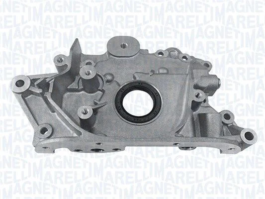 Oljna črpalka MAGNETI MARELLI 351516000150