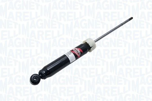 Shock Absorber MAGNETI MARELLI 351702070000