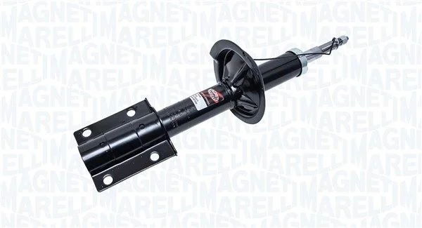 Absorber udarcev MAGNETI MARELLI 351814070000