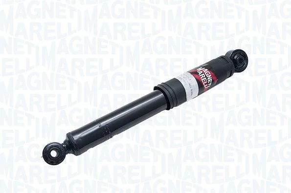 Shock Absorber MAGNETI MARELLI 351827070000