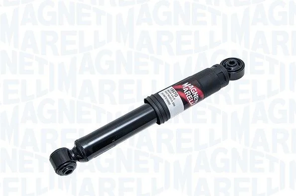 Absorber udarcev MAGNETI MARELLI 351957070000