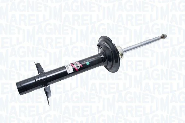 Absorber udarcev MAGNETI MARELLI 351973070000