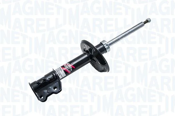Absorber udarcev MAGNETI MARELLI 351975070200