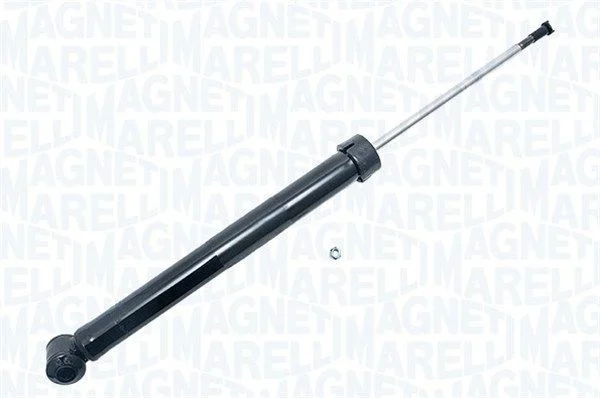 Shock Absorber MAGNETI MARELLI 351977070000