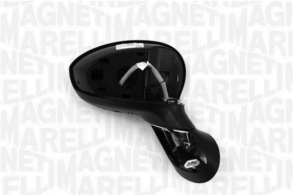 Zunanje ogledalo MAGNETI MARELLI 351991103900