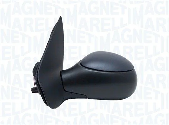 Zunanje ogledalo MAGNETI MARELLI 351991109910