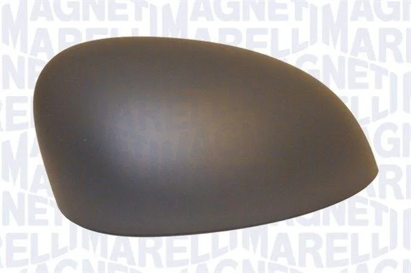 Pokrov, zunanje ogledalo MAGNETI MARELLI 351991202900