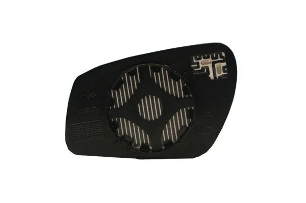 Mirror Glass, exterior mirror MAGNETI MARELLI 351991306740