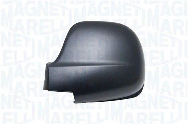 Pokrov, zunanje ogledalo MAGNETI MARELLI 351991802350