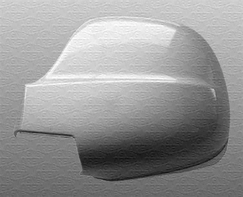 Cover, exterior mirror MAGNETI MARELLI 351991802360