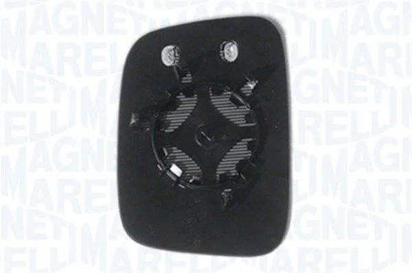 Ogledalo Steklo, zunanje ogledalo MAGNETI MARELLI 351991805440