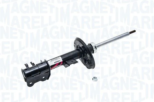 Absorber udarcev MAGNETI MARELLI 351994070100